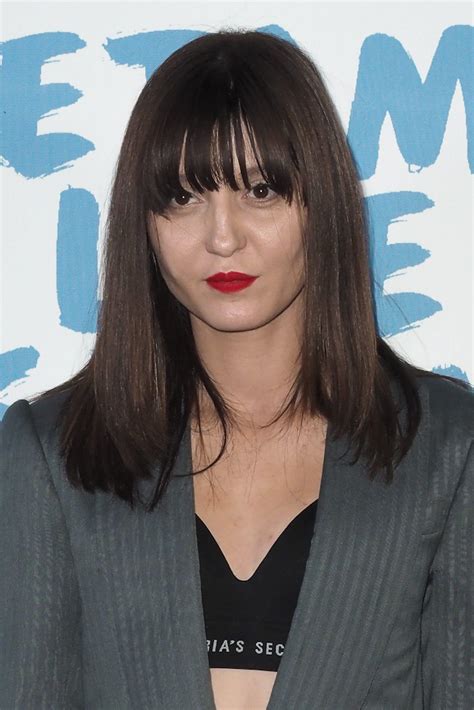 irina lazareanu today